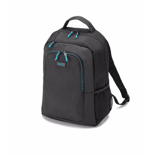 metcon backpack review