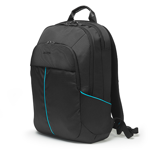 Backpack Trade 14-15.6 - Image 3