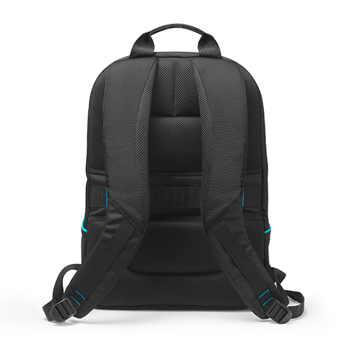 Backpack Trade 14-15.6 - Image 2
