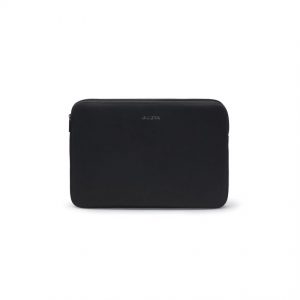 Perfect Skin 10-11.6"