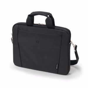 Slim Case BASE 11-12.5 black